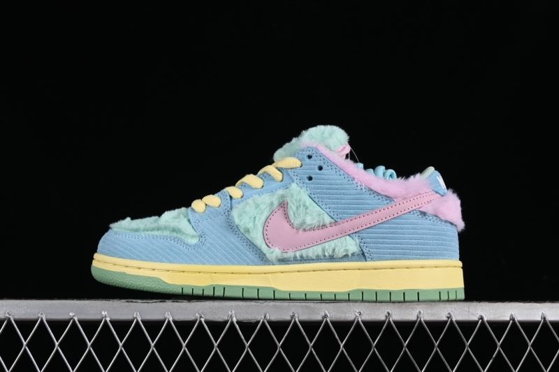 Nike Dunk Shoes